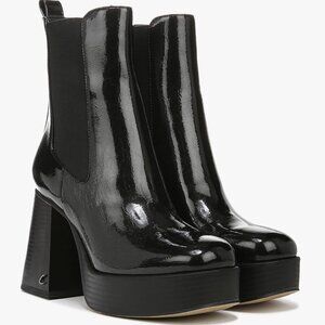 Circus NY by Sam Edelman Stace Platform Boot